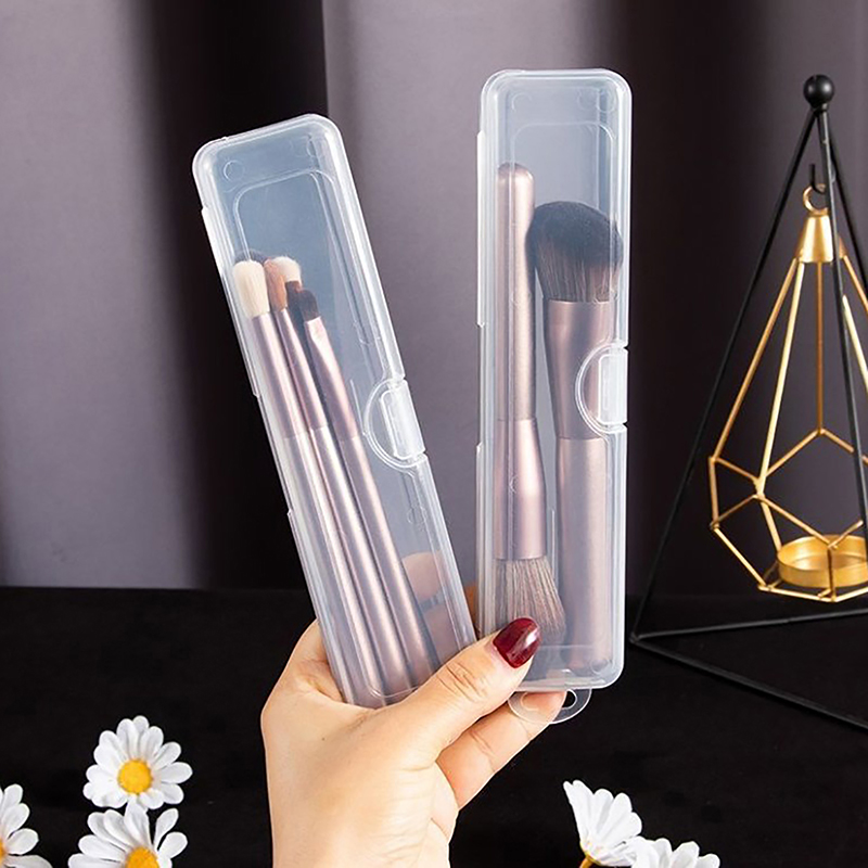 Portable Transparent Covered S - Kitchen Gadgets Organizer บทวิจารณ์และราคา
