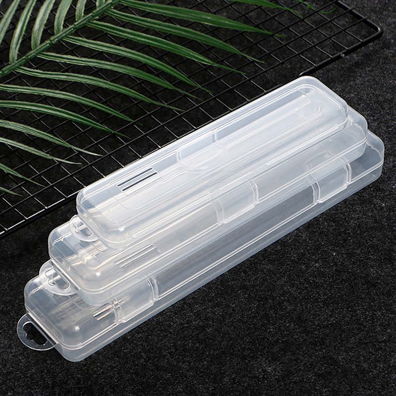 Portable Transparent Covered S - Kitchen Gadgets Organizer บทวิจารณ์และราคา