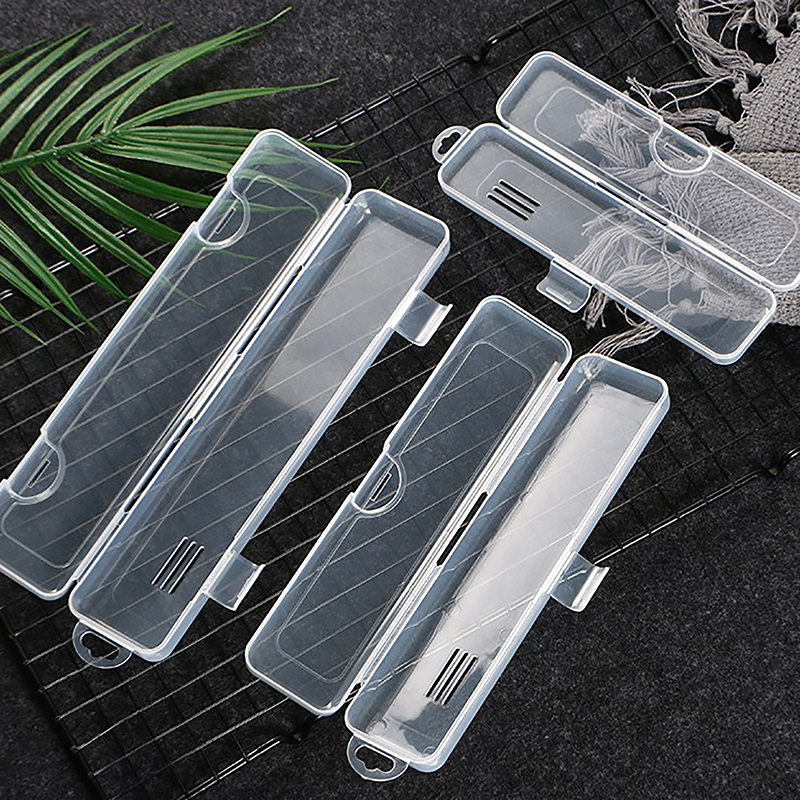 Portable Transparent Covered S - Kitchen Gadgets Organizer บทวิจารณ์และราคา