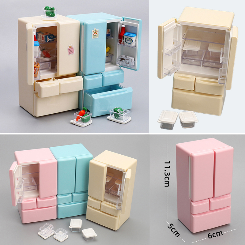 Kids Kitchen Toy Accessories R - Kitchen Gadgets Kids บทวิจารณ์และราคา