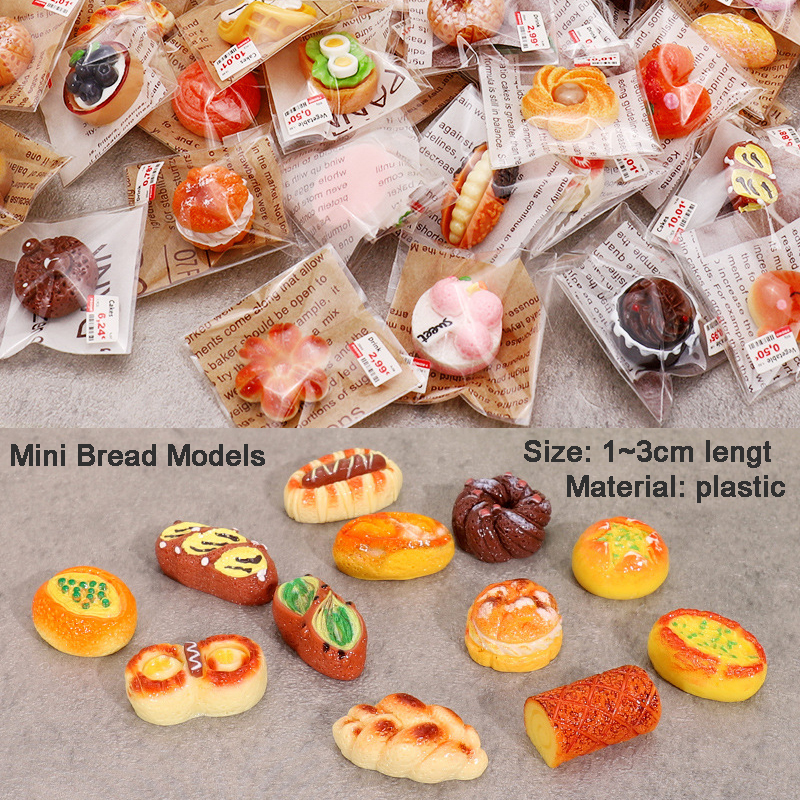 Kids Kitchen Toy Accessories R - Kitchen Gadgets Kids บทวิจารณ์และราคา