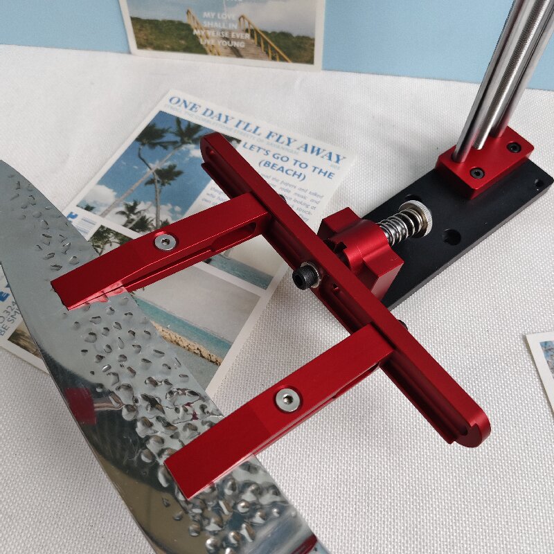 2025 New Red Fixed Angle Sharp - Kitchen Gadgets New 2025 บทวิจารณ์และราคา