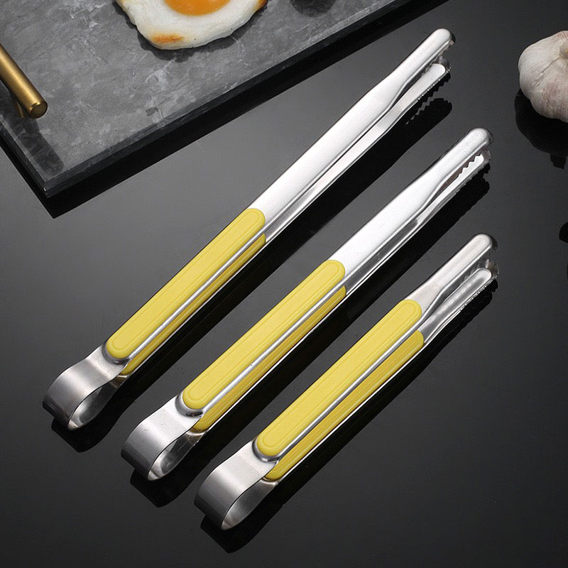 Korean Barbecue Clip Barbecue  - Kitchen Gadgets Gifts บทวิจารณ์และราคา