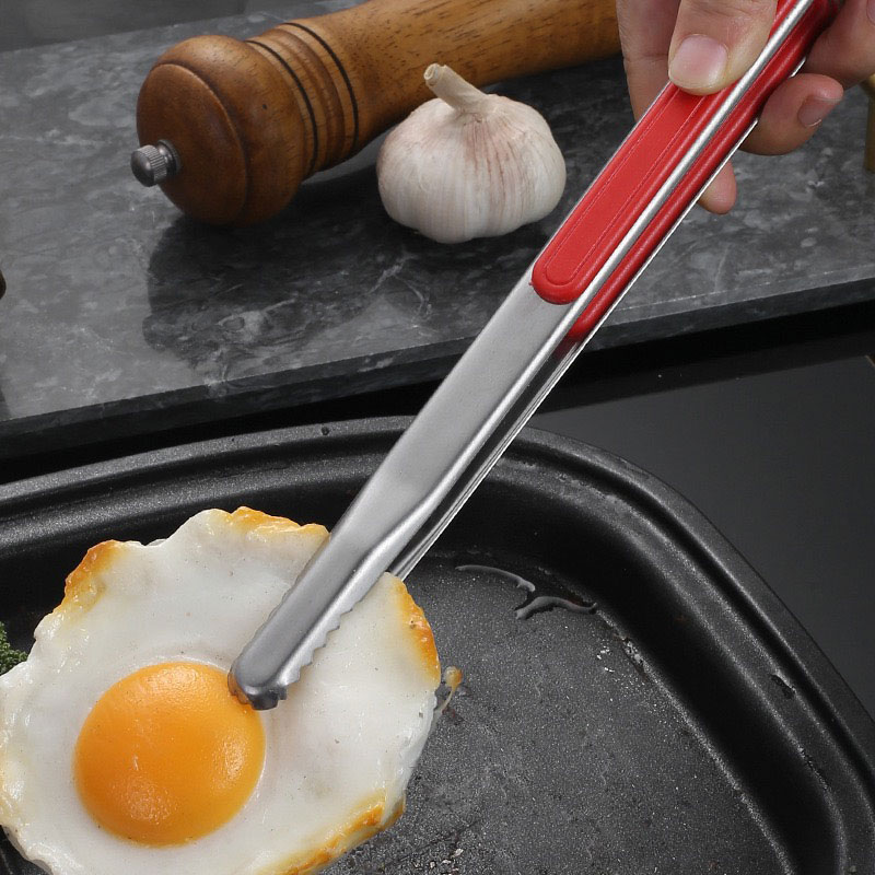 Korean Barbecue Clip Barbecue  - Kitchen Gadgets Gifts บทวิจารณ์และราคา