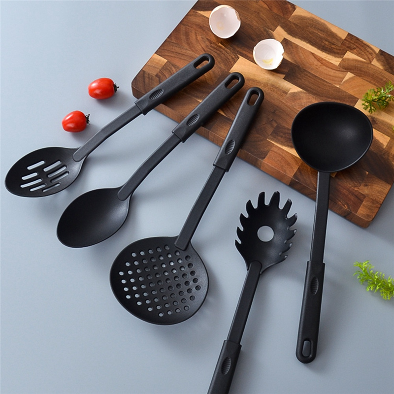 【Best Selling】1Set Of 17 Pcs K - Kitchen Gadgets And Utensils บทวิจารณ์และราคา