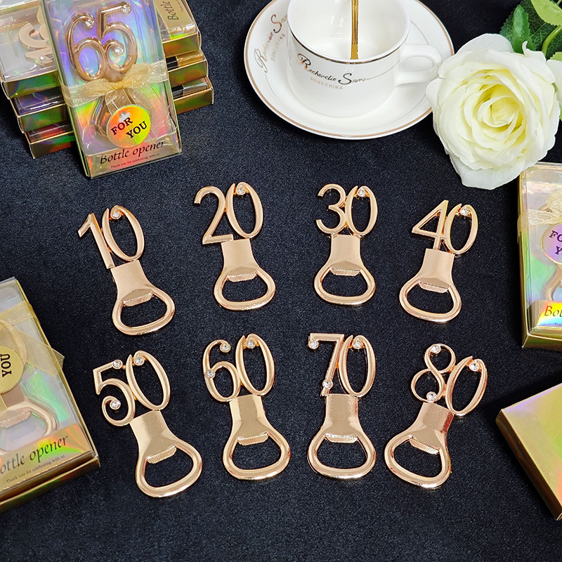 16/18/20/21/30/40/50/60 Number - Kitchen Gadgets Gifts บทวิจารณ์และราคา
