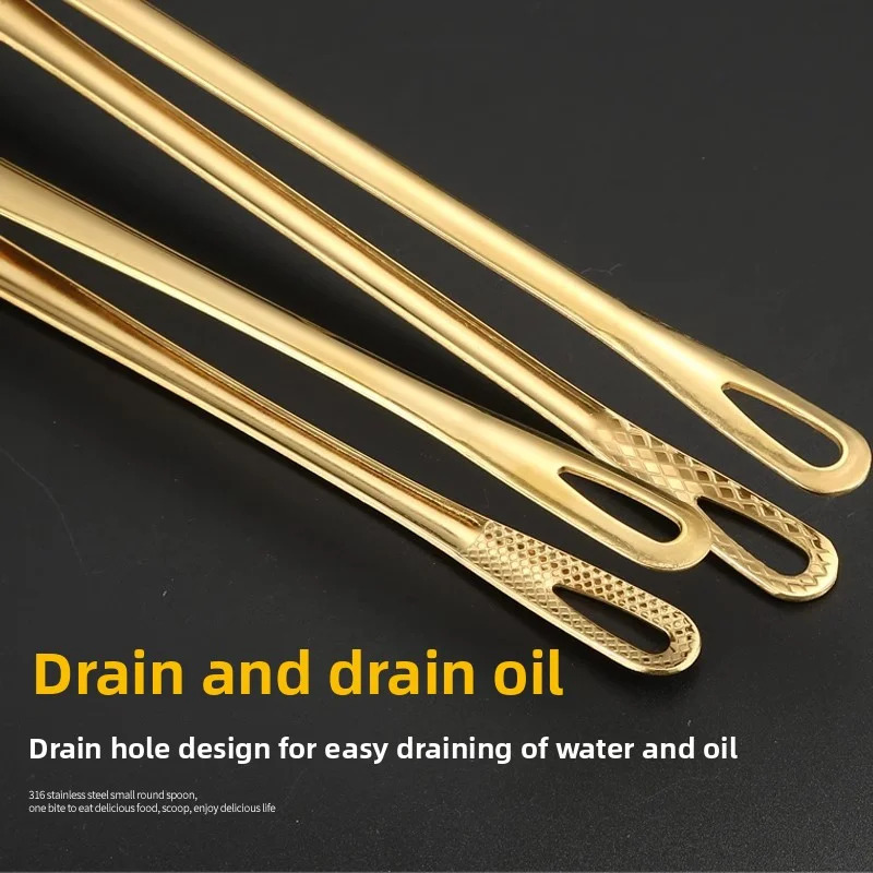 Kitchen Tongs Barbecue Grill T - Kitchen Gadgets Pakistan บทวิจารณ์และราคา