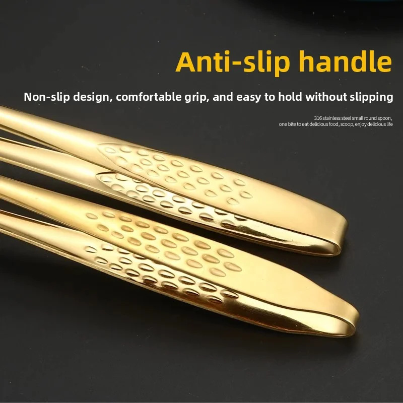 Kitchen Tongs Barbecue Grill T - Kitchen Gadgets Pakistan บทวิจารณ์และราคา