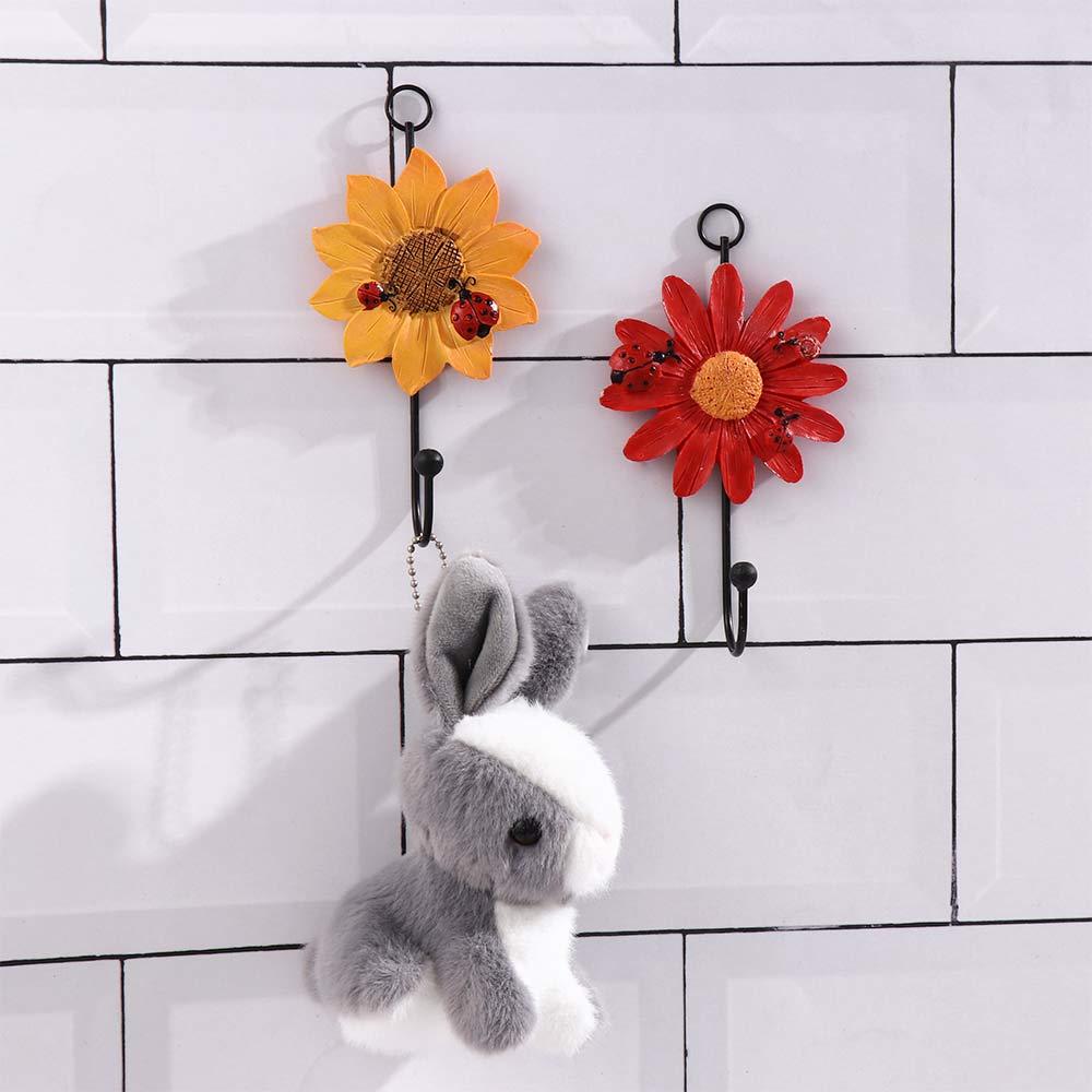 Self-adhesive Vintage Home Sup - Kitchen Gadgets Vintage บทวิจารณ์และราคา