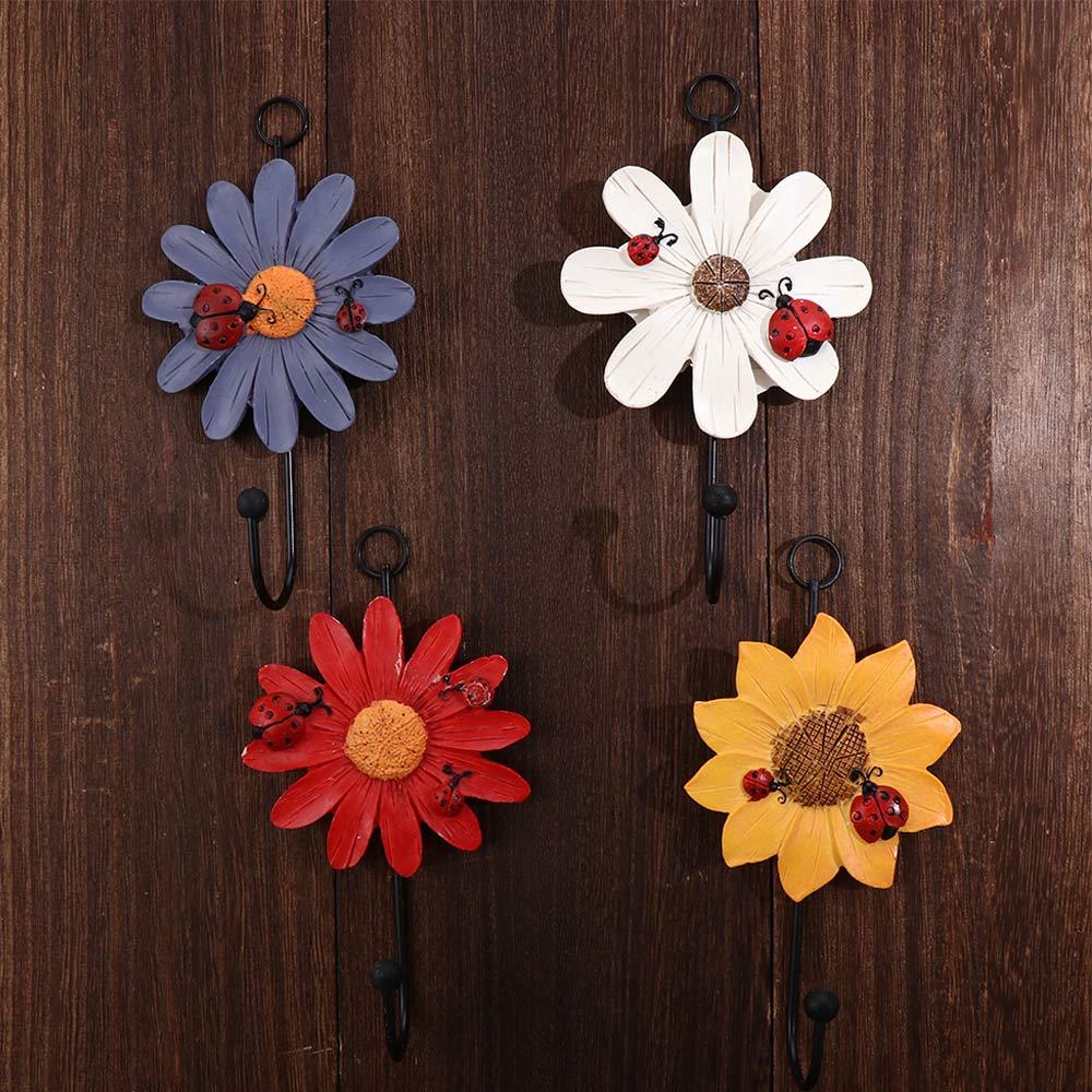 Self-adhesive Vintage Home Sup - Kitchen Gadgets Vintage บทวิจารณ์และราคา