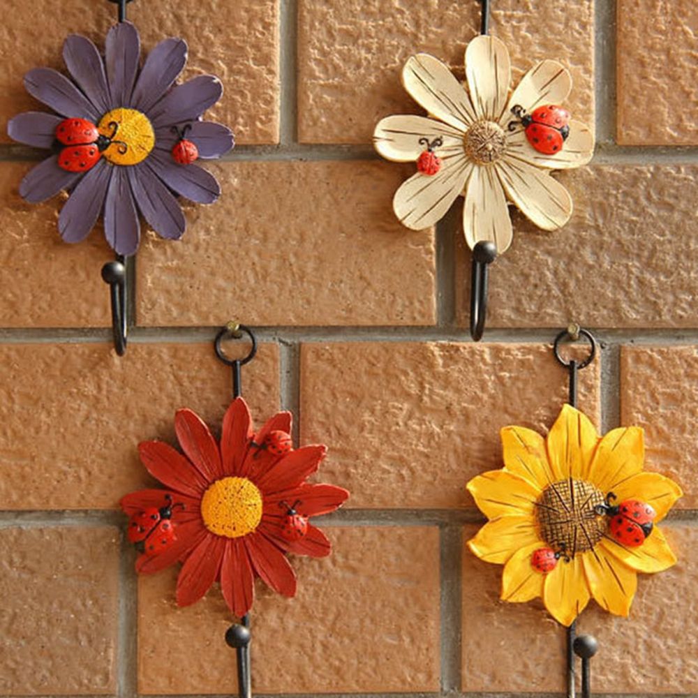 Vintage Strong Wall Decoration - Kitchen Gadgets Vintage บทวิจารณ์และราคา