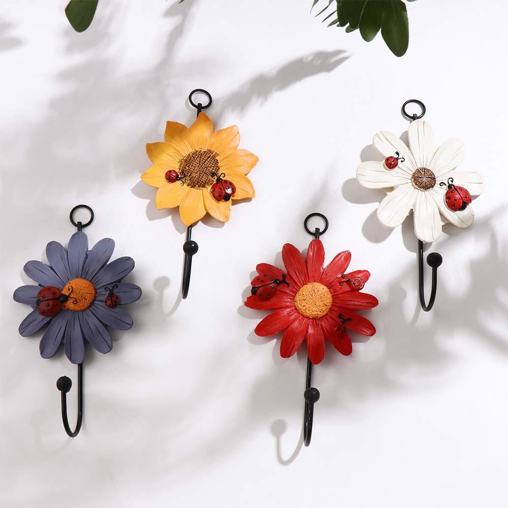 Vintage Strong Wall Decoration - Kitchen Gadgets Vintage บทวิจารณ์และราคา
