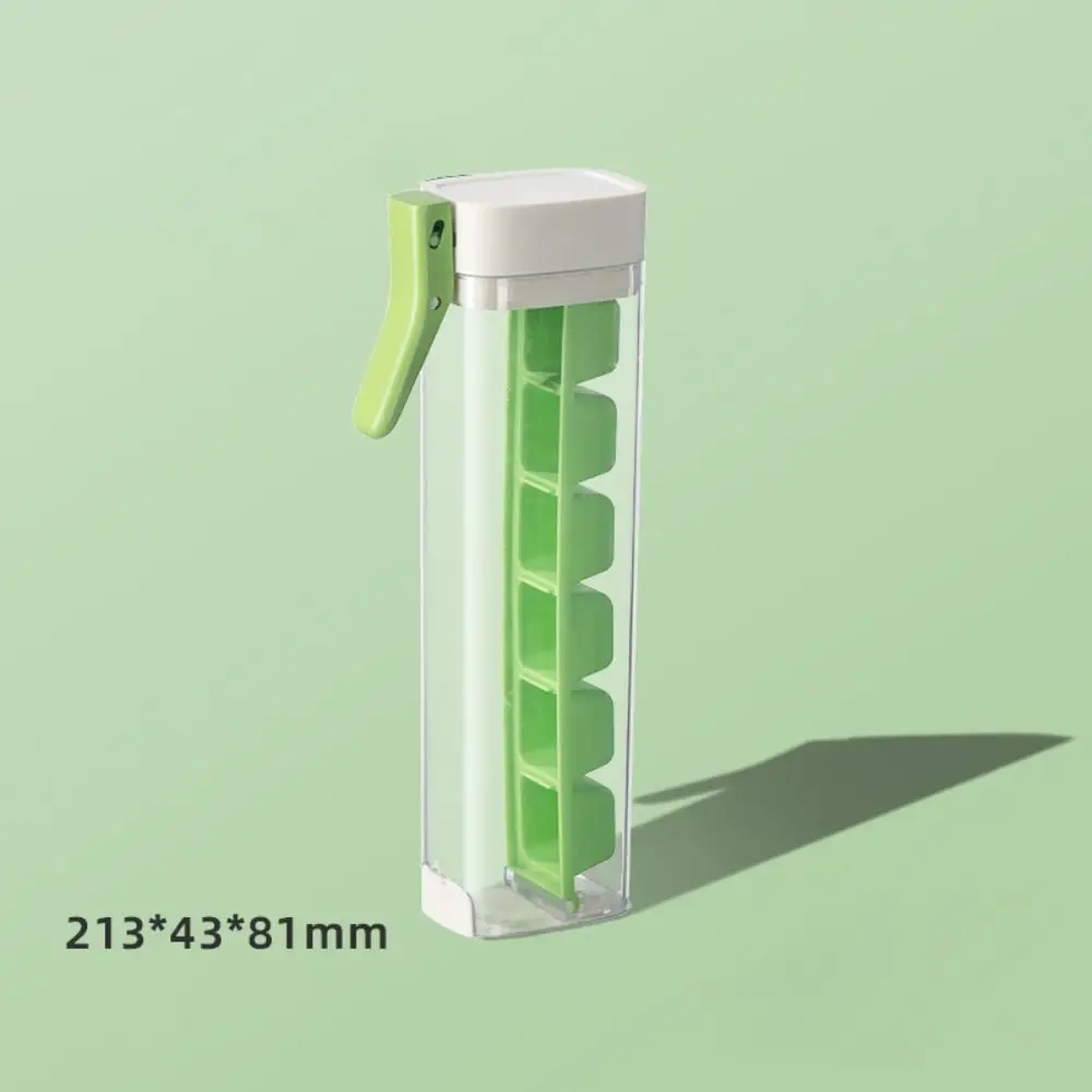 【2025 New】Premium Silicone Ice - Kitchen Gadgets New 2025 บทวิจารณ์และราคา