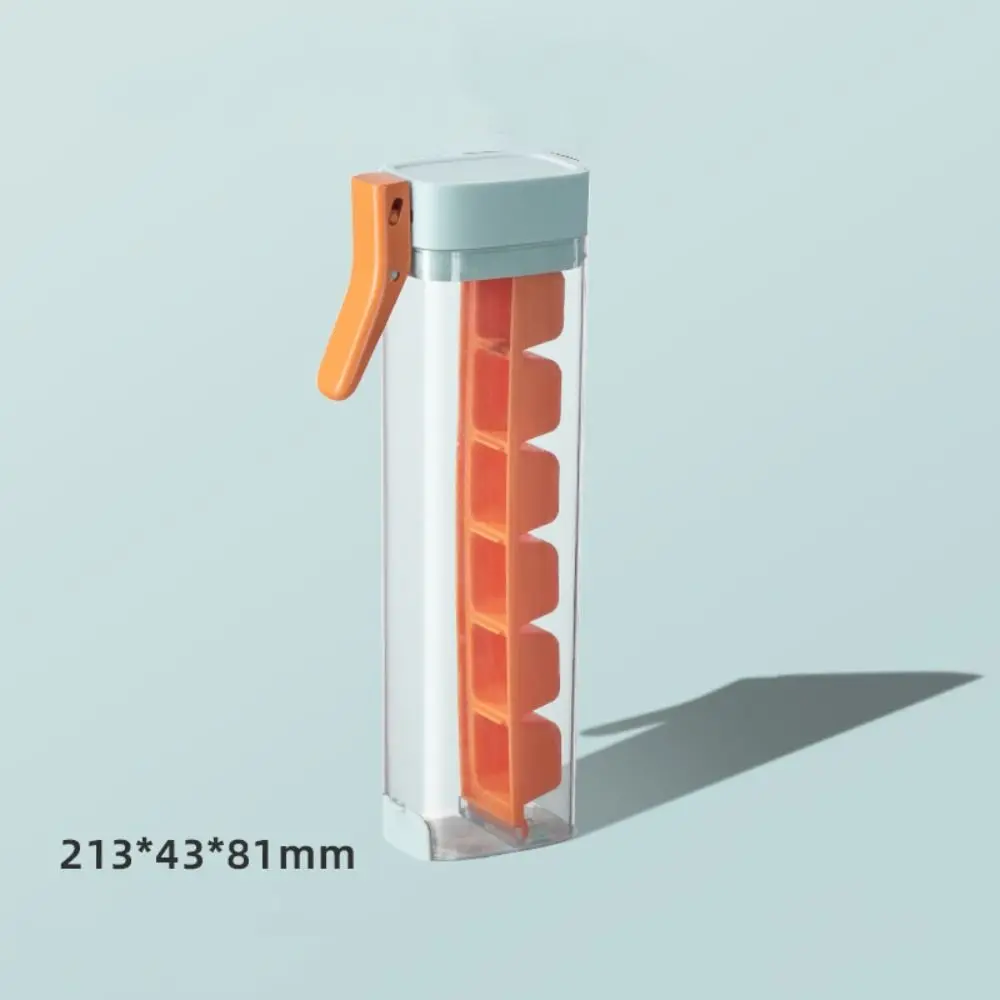 【2025 New】Premium Silicone Ice - Kitchen Gadgets New 2025 บทวิจารณ์และราคา