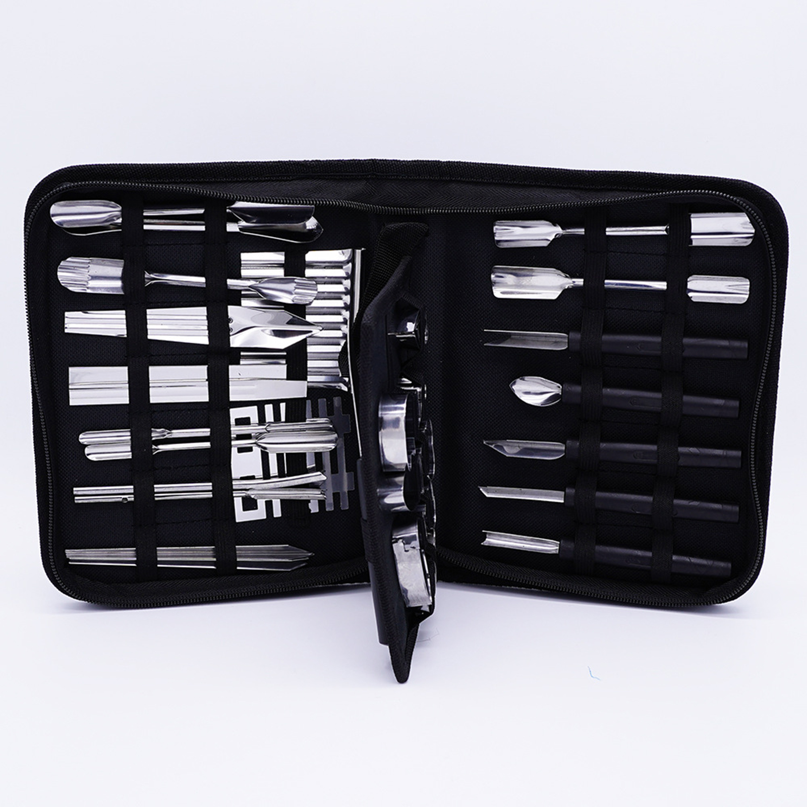 46pc/Set Vegetable Fruit Culin - Kitchen Gadgets Smart บทวิจารณ์และราคา