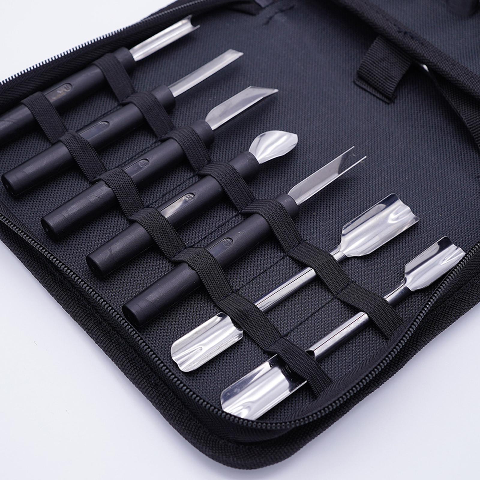 46pc/Set Vegetable Fruit Culin - Kitchen Gadgets Smart บทวิจารณ์และราคา