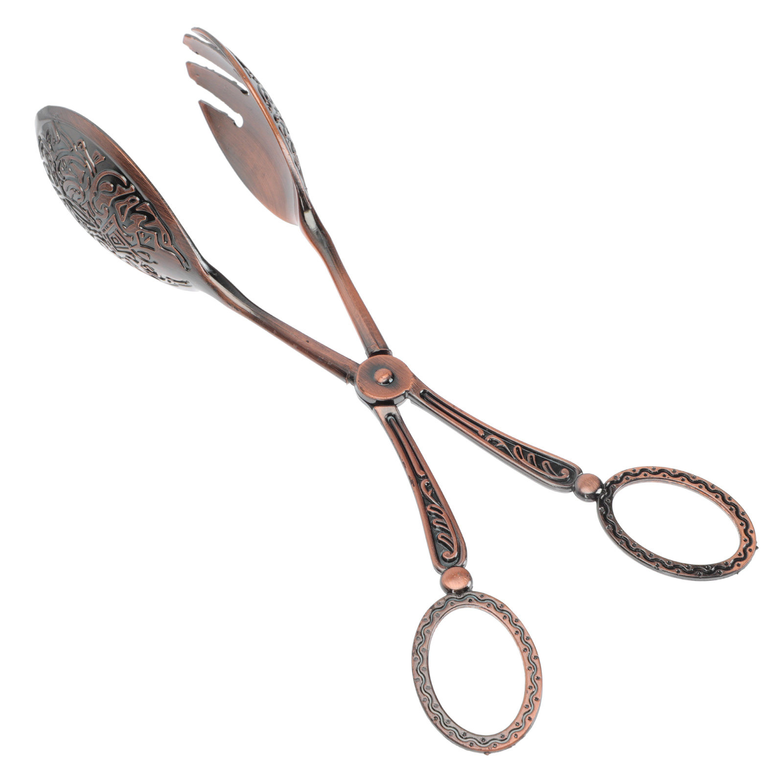 1pc Vintage Bread Clip Creativ - Kitchen Gadgets Vintage บทวิจารณ์และราคา