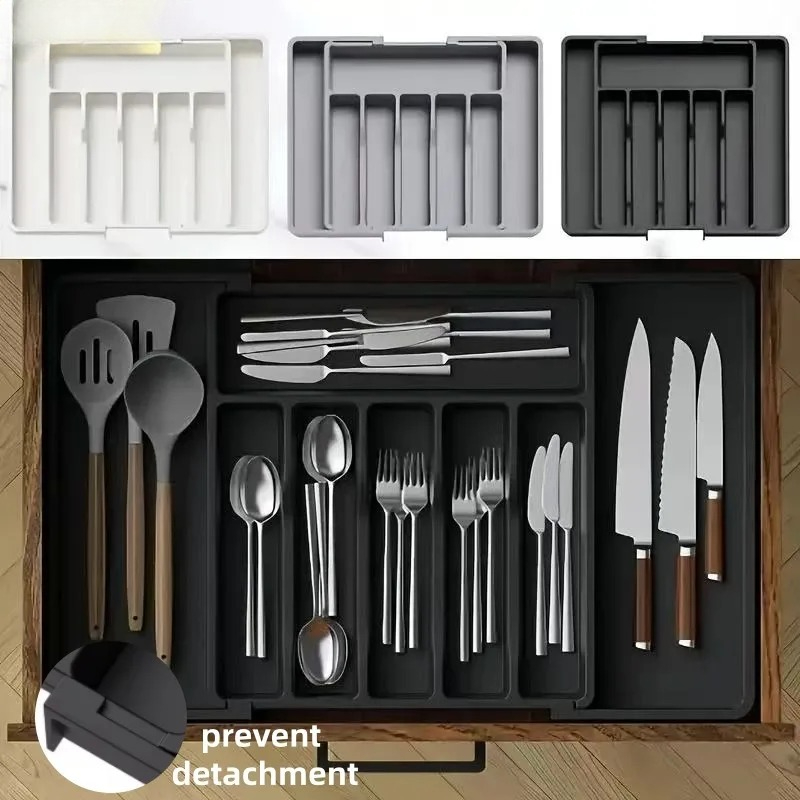2026 Upgradation Adjustable Fl - Kitchen Gadgets And Utensils บทวิจารณ์และราคา