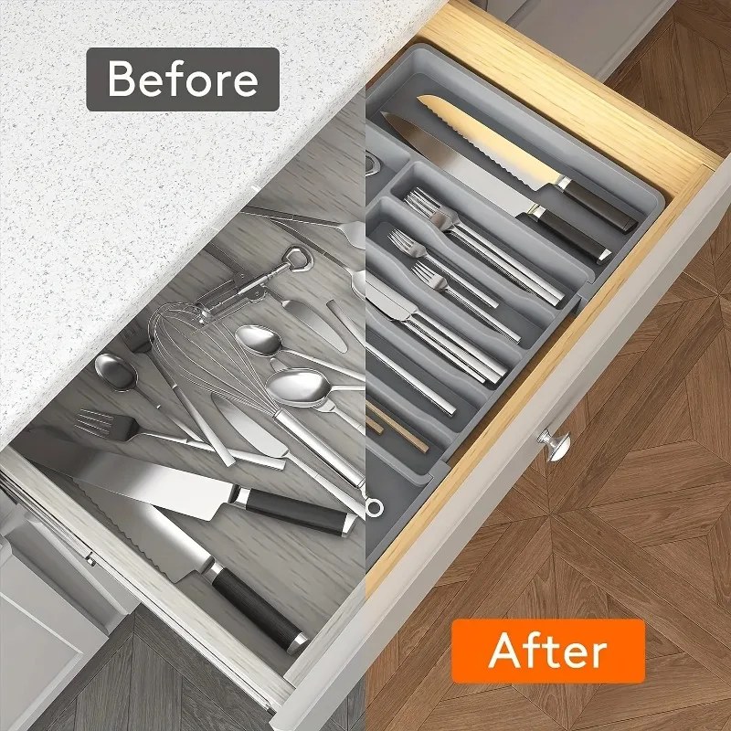 2026 Upgradation Adjustable Fl - Kitchen Gadgets And Utensils บทวิจารณ์และราคา