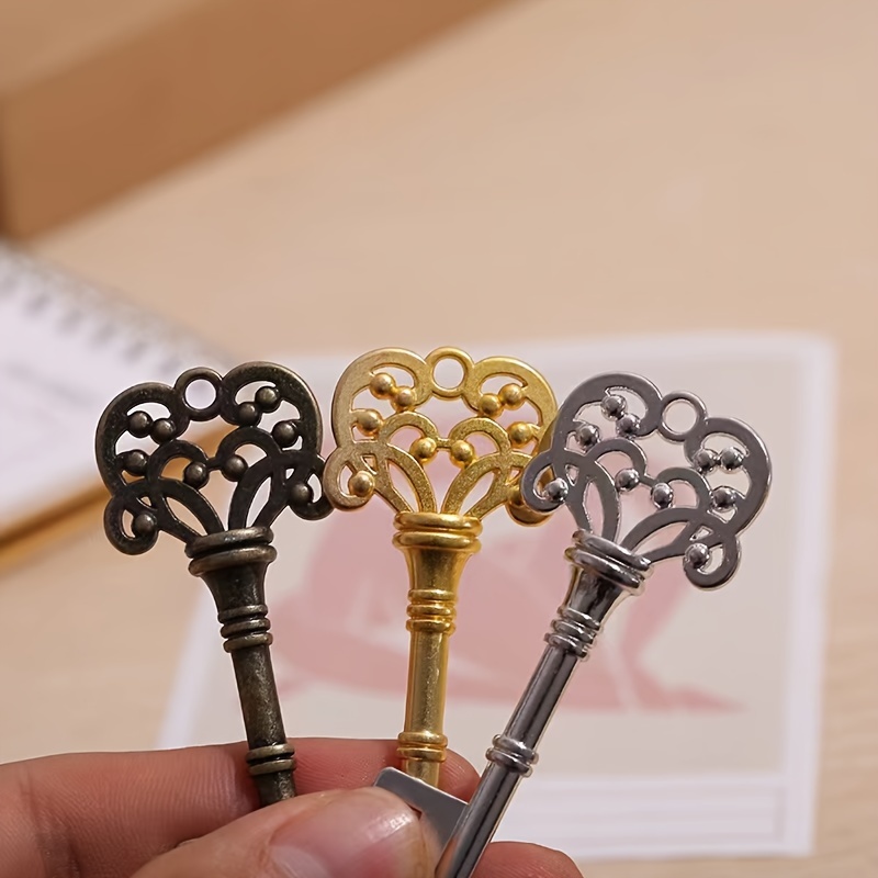 1pc, Bottle Opener, Vintage Cr - Kitchen Gadgets Vintage บทวิจารณ์และราคา