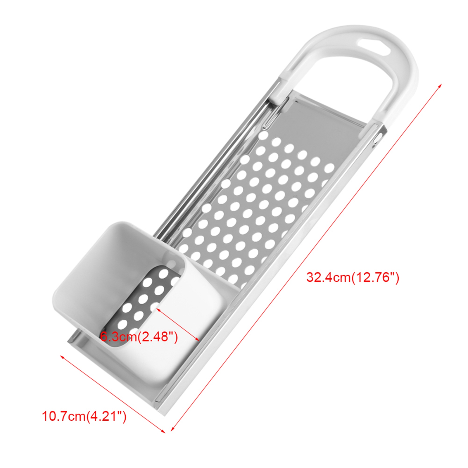 Kitchen Noodle Maker Spaetzle  - Kitchen Gadgets Smart บทวิจารณ์และราคา