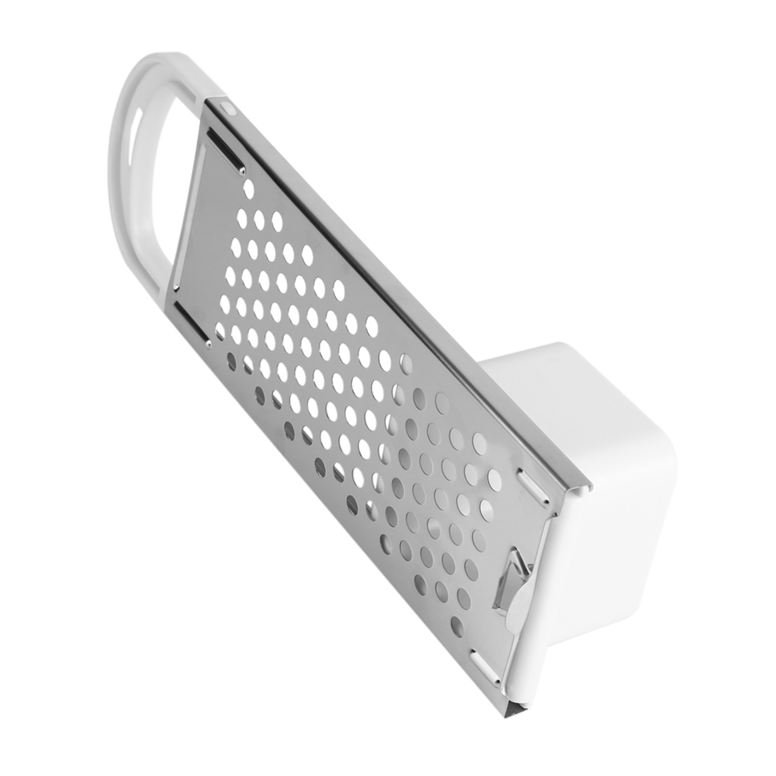 Kitchen Noodle Maker Spaetzle  - Kitchen Gadgets Smart บทวิจารณ์และราคา