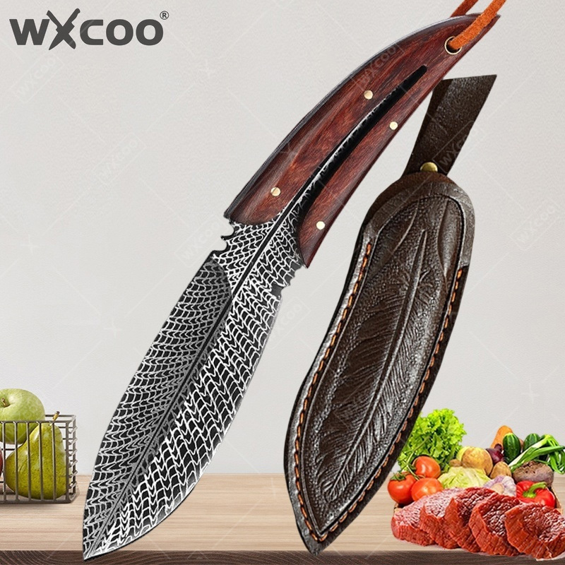 WXCOO Household Accessories St - Kitchen Gadgets Pakistan บทวิจารณ์และราคา