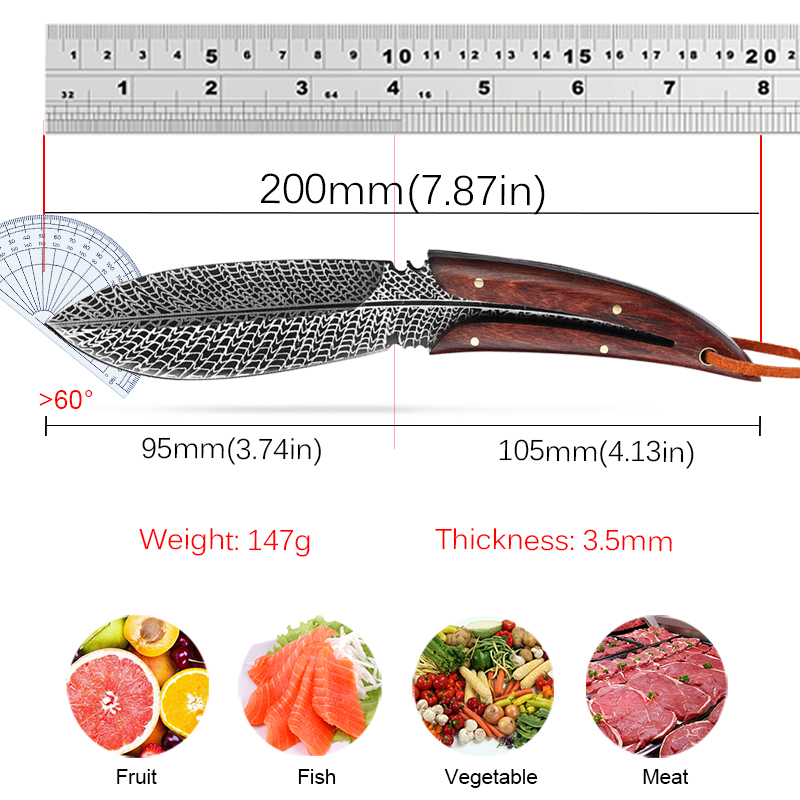 WXCOO Household Accessories St - Kitchen Gadgets Pakistan บทวิจารณ์และราคา