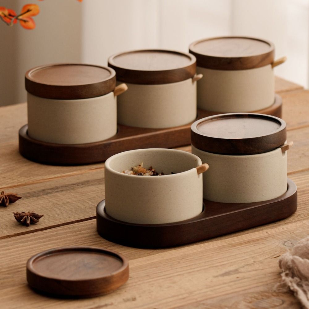 Kitchen Gadgets Japanese Style - Kitchen Gadgets Vintage บทวิจารณ์และราคา