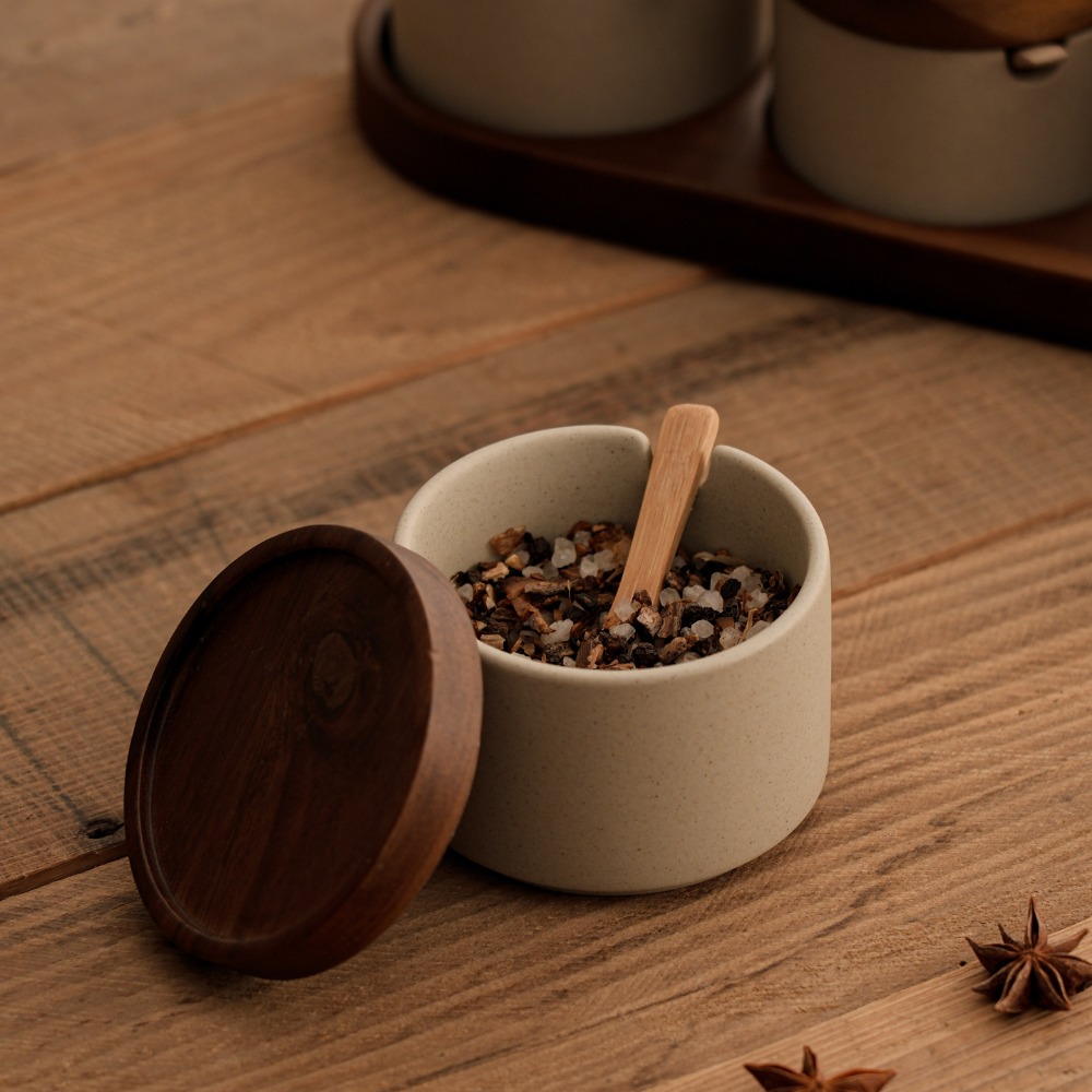 Kitchen Gadgets Japanese Style - Kitchen Gadgets Vintage บทวิจารณ์และราคา
