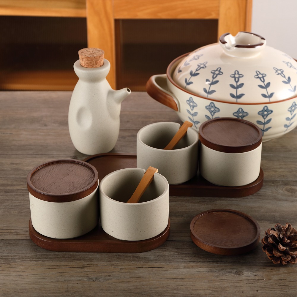 Kitchen Gadgets Japanese Style - Kitchen Gadgets Vintage บทวิจารณ์และราคา