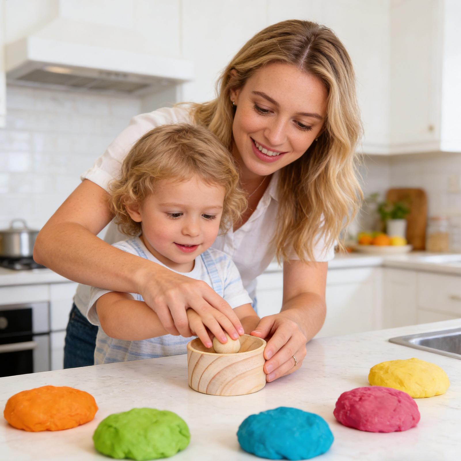 Dumpling Maker Dumpling Mold N - Kitchen Gadgets Dumpling Maker บทวิจารณ์และราคา