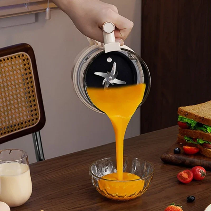 Smart Blender Soya Bean Milk M - Kitchen Gadgets Smart บทวิจารณ์และราคา