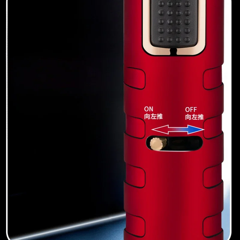 2025 New  Metal Torch Windproo - Kitchen Gadgets New 2025 บทวิจารณ์และราคา