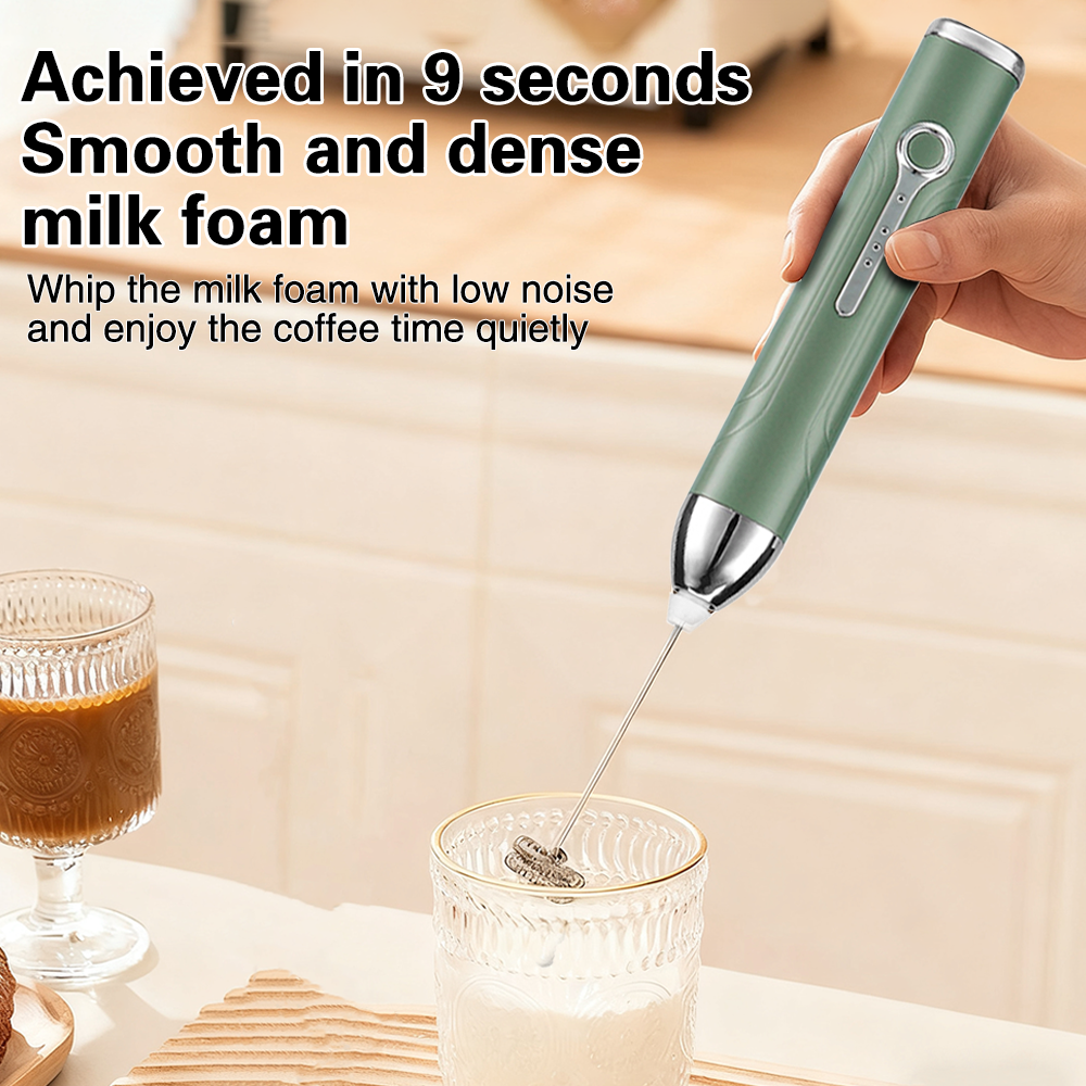 TINSOL 2025 New Wireless Mini  - Kitchen Gadgets New 2025 บทวิจารณ์และราคา