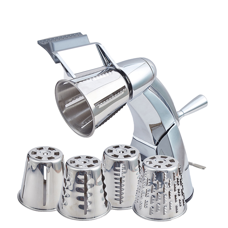 Luxury Kitchen Gifts Fruit and - Kitchen Gadgets Gifts บทวิจารณ์และราคา
