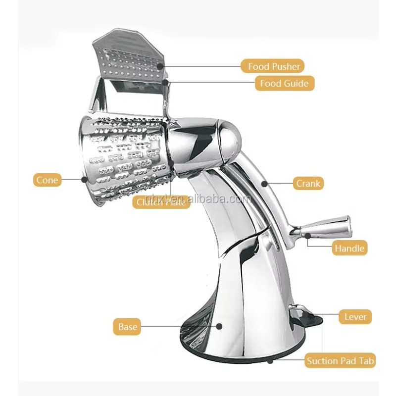 Luxury Kitchen Gifts Fruit and - Kitchen Gadgets Gifts บทวิจารณ์และราคา