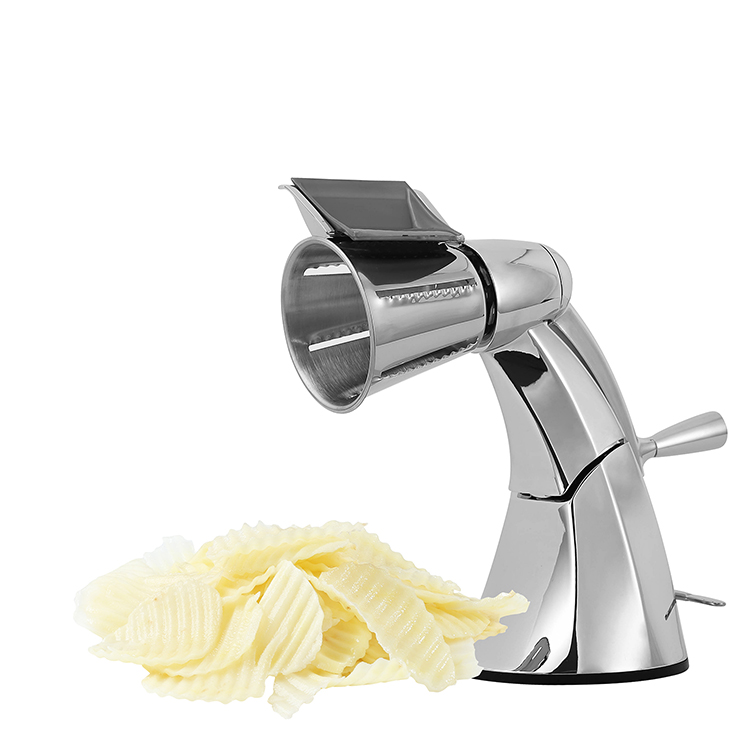 Luxury Kitchen Gifts Fruit and - Kitchen Gadgets Gifts บทวิจารณ์และราคา