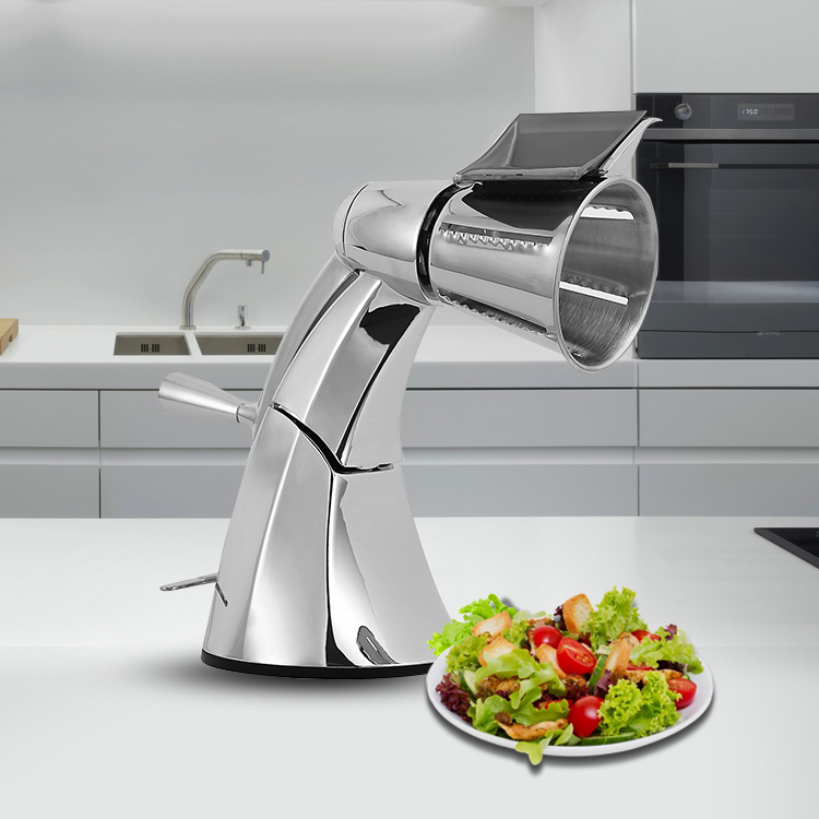 Luxury Kitchen Gifts Fruit and - Kitchen Gadgets Gifts บทวิจารณ์และราคา