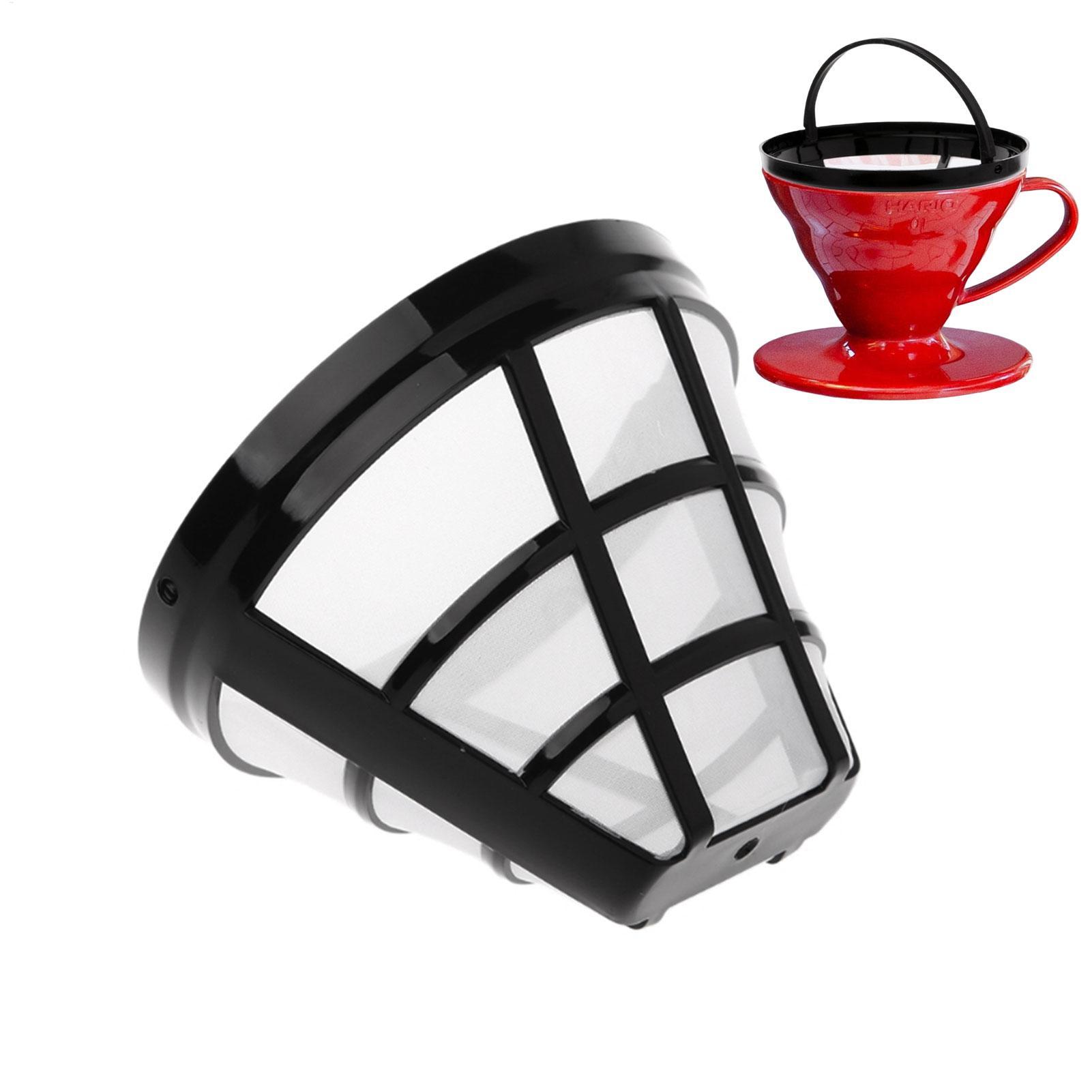 Gadget Coffee Machine Strainer - Kitchen Gadgets Pakistan บทวิจารณ์และราคา