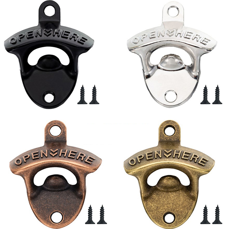 Kitchen Bottle Opener Vintage  - Kitchen Gadgets Vintage บทวิจารณ์และราคา