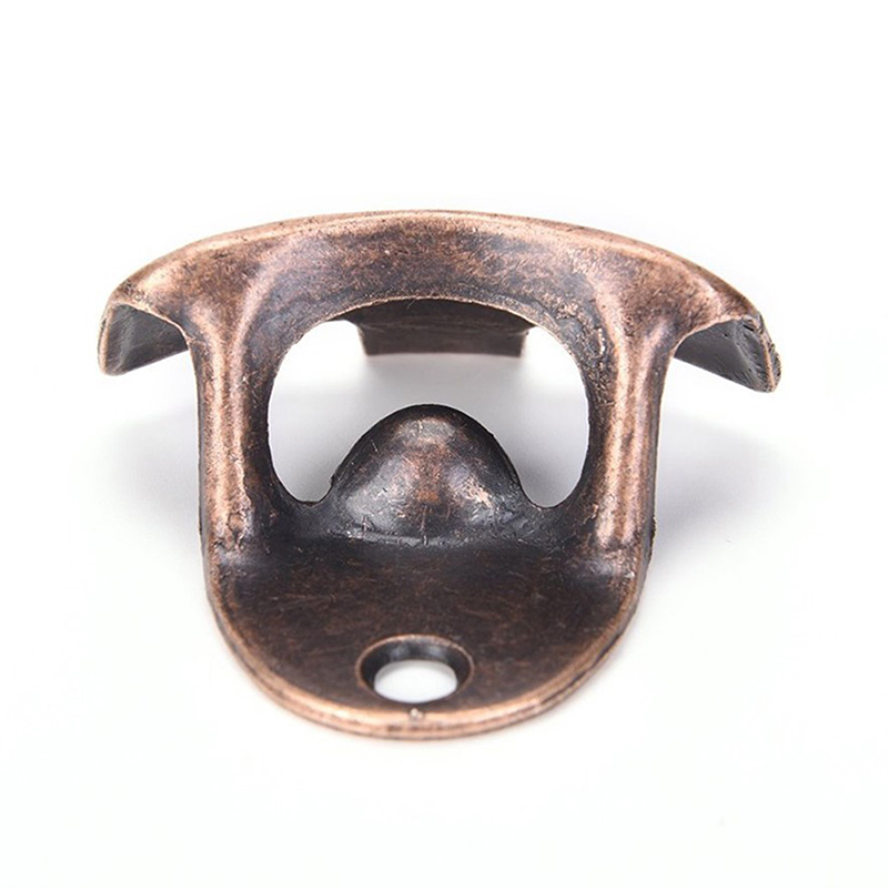 Kitchen Bottle Opener Vintage  - Kitchen Gadgets Vintage บทวิจารณ์และราคา
