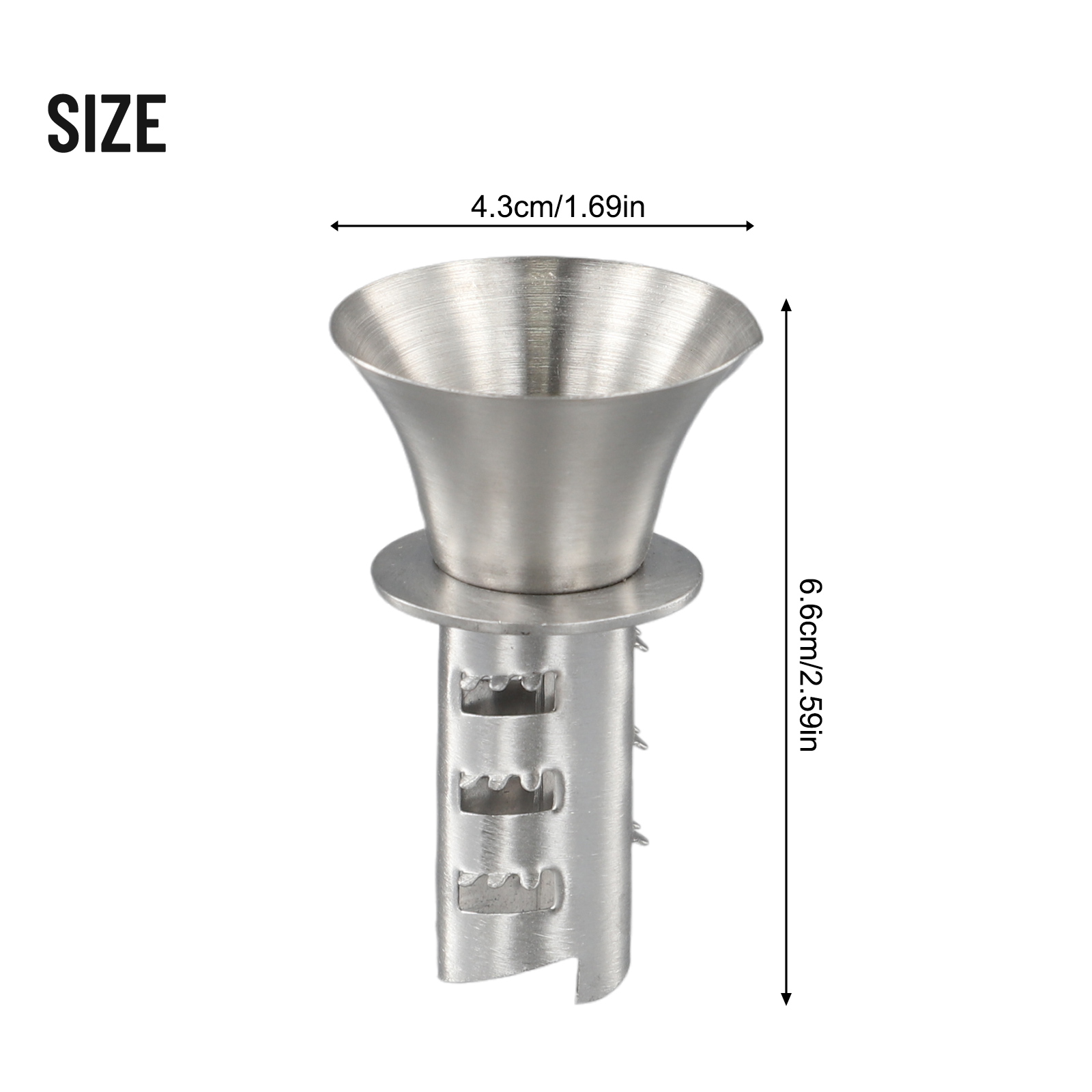 Manual Citrus Juicer Lemon Squ - Kitchen Gadgets Names บทวิจารณ์และราคา