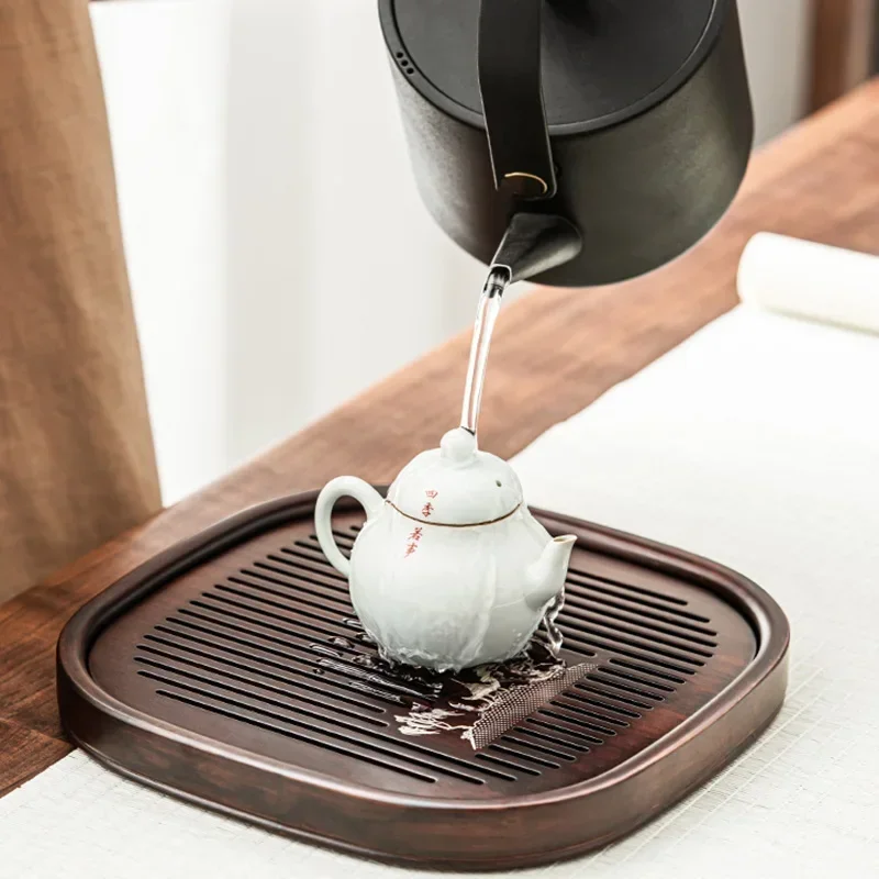 GOOD Kitchen Gadget Tea Tray K - Kitchen Gadgets Vintage บทวิจารณ์และราคา