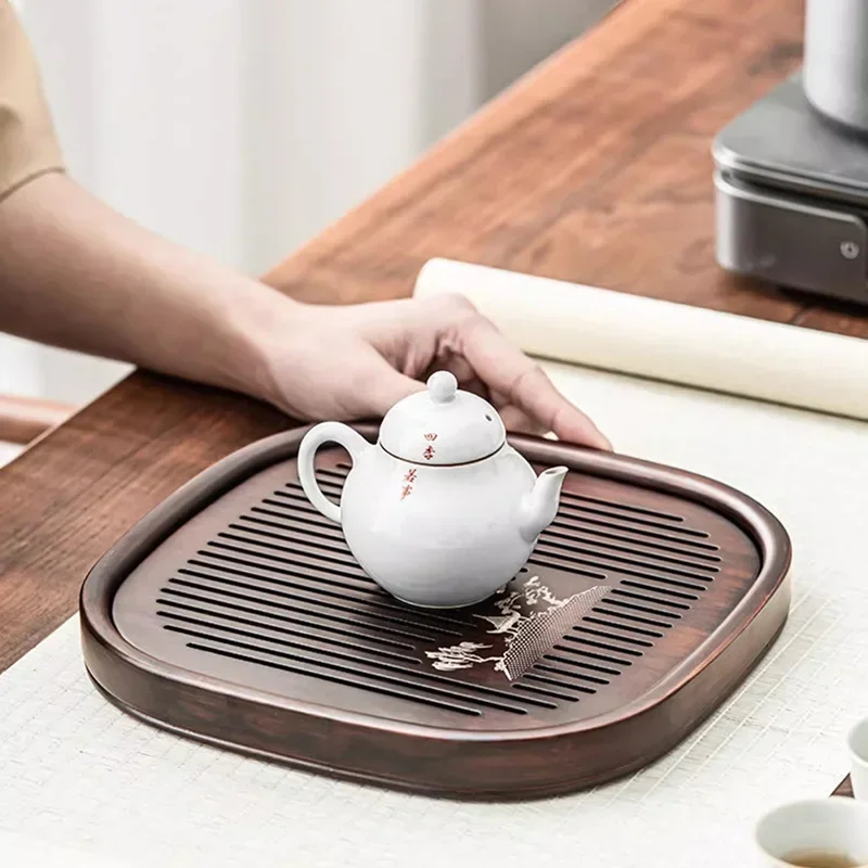 GOOD Kitchen Gadget Tea Tray K - Kitchen Gadgets Vintage บทวิจารณ์และราคา
