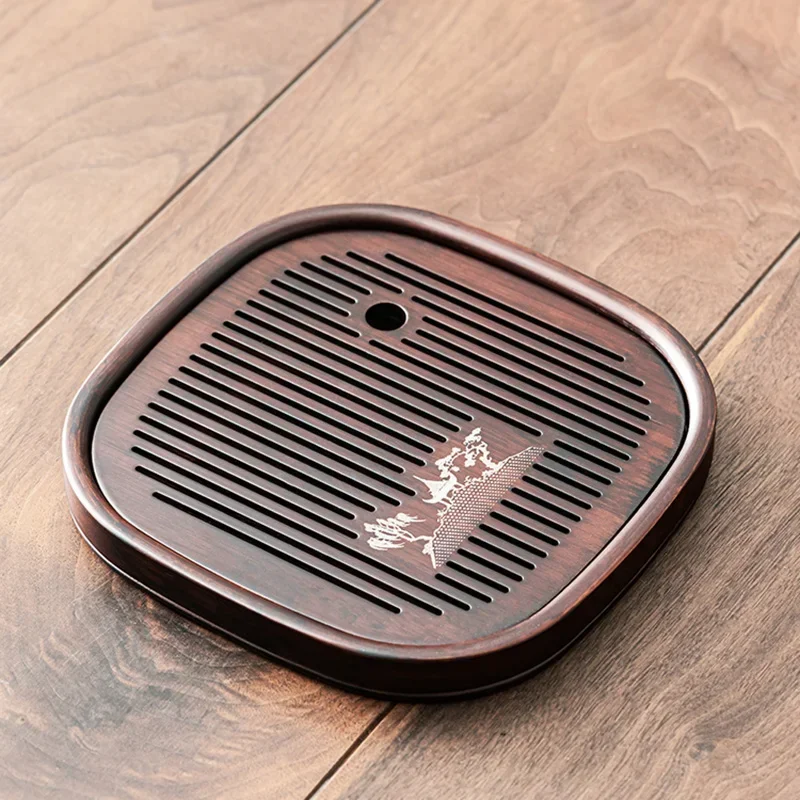 GOOD Kitchen Gadget Tea Tray K - Kitchen Gadgets Vintage บทวิจารณ์และราคา