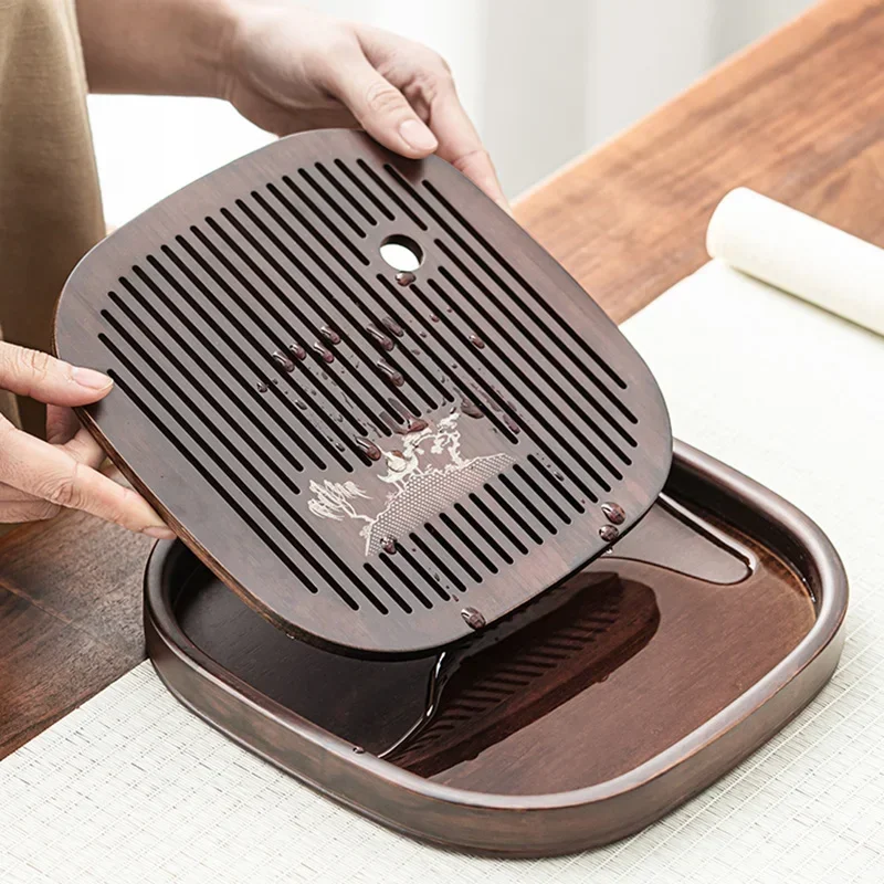 GOOD Kitchen Gadget Tea Tray K - Kitchen Gadgets Vintage บทวิจารณ์และราคา