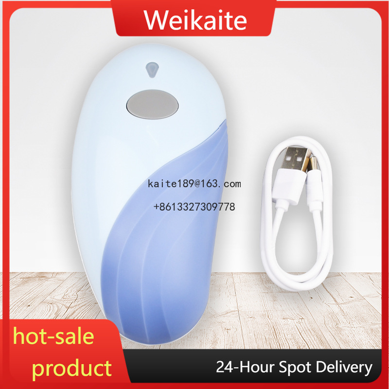 2025 new product charging can  - Kitchen Gadgets New 2025 บทวิจารณ์และราคา
