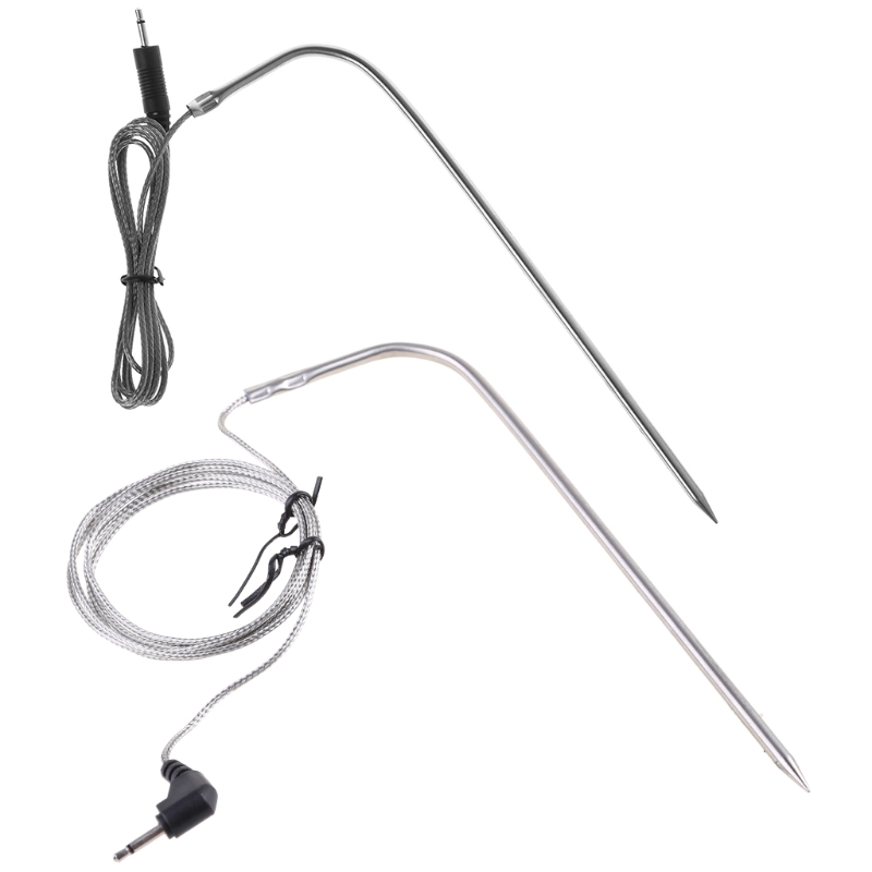 2025 New Temperature Probe Sta - Kitchen Gadgets New 2025 บทวิจารณ์และราคา