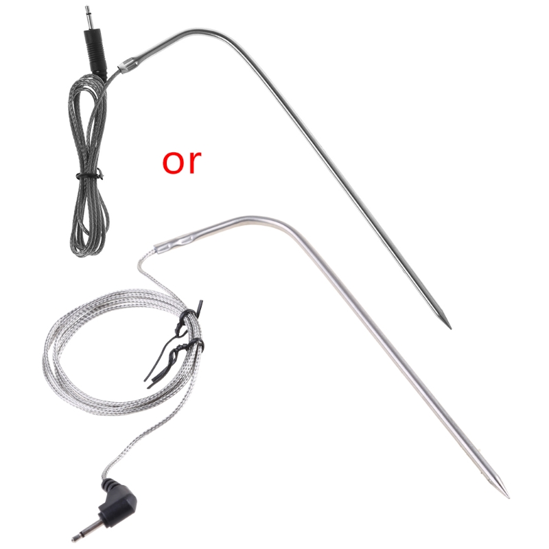 2025 New Temperature Probe Sta - Kitchen Gadgets New 2025 บทวิจารณ์และราคา